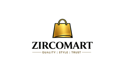 Zirco Mart