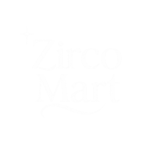 Zirco Mart